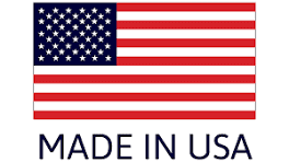 Made in USA