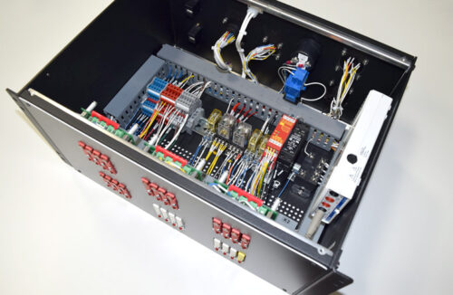 Engineering The Future Engineering The Future