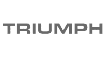 TRIUMPH