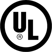 UL-508A